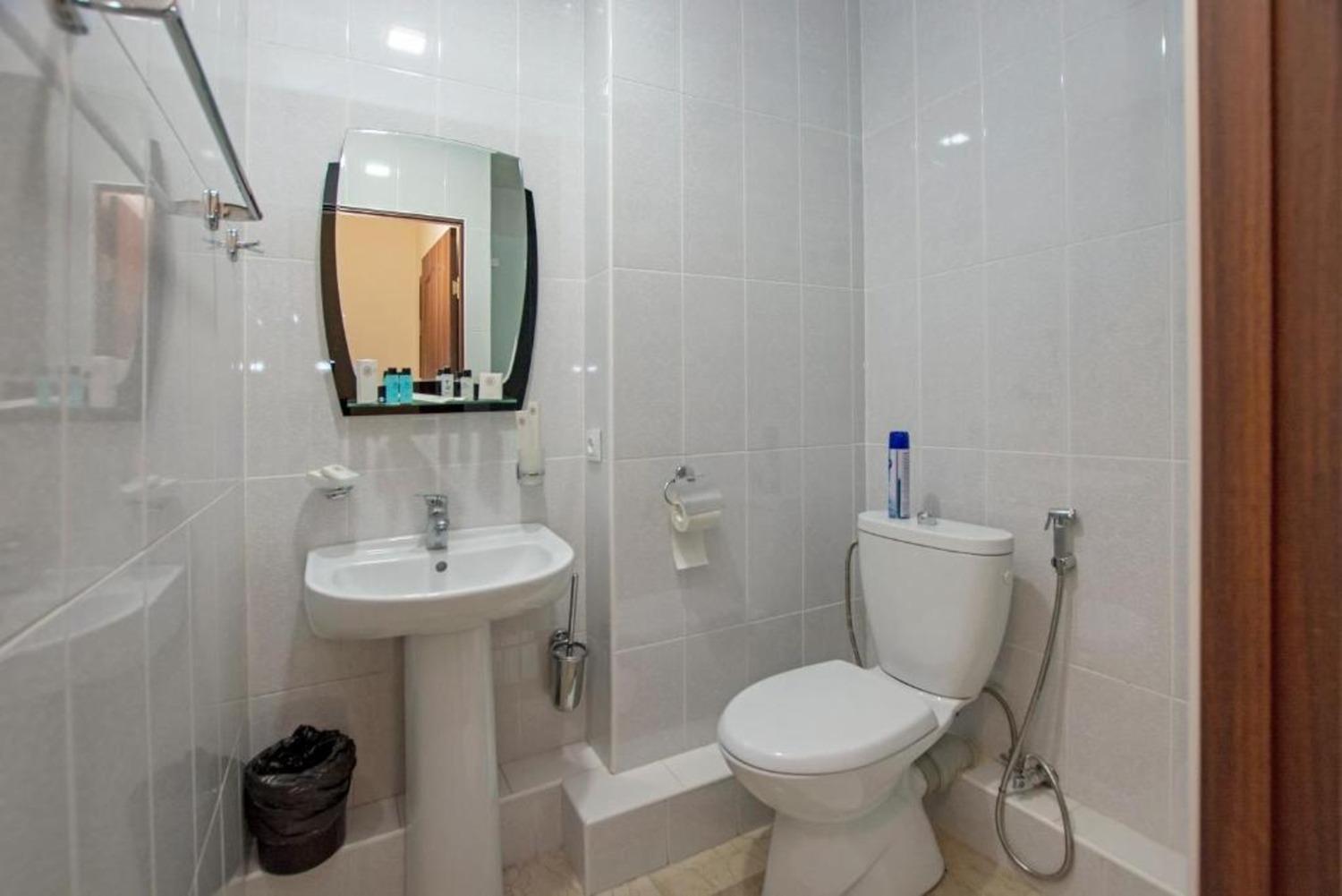 Hotel Season Jereván Kültér fotó